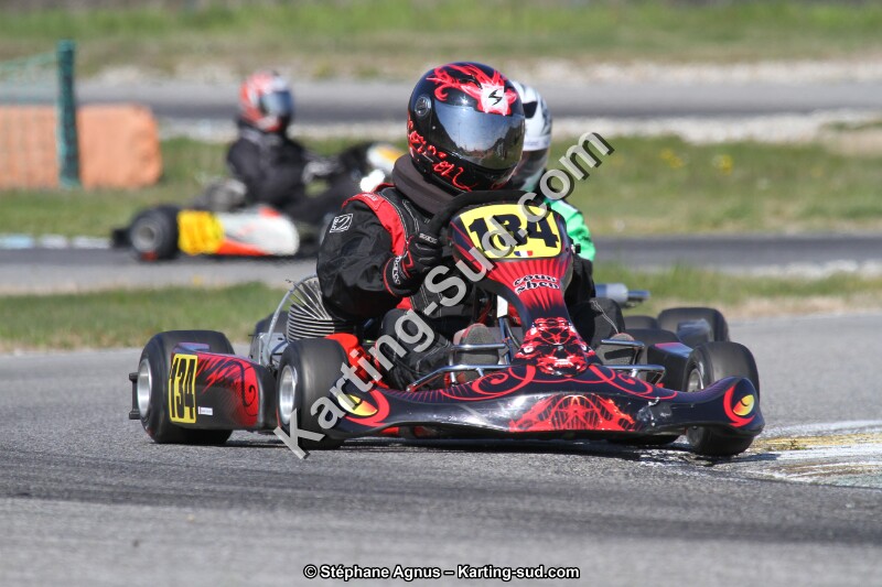 20140316-lavelanet-agnus 1425.JPG